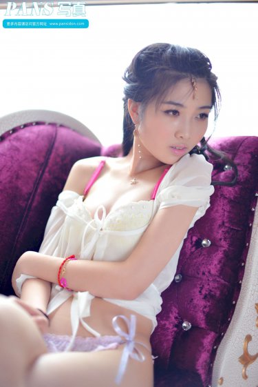 优嫖